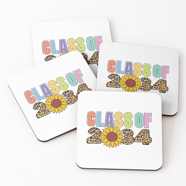 Item preview, Class Of 2034 Grow With Me Graduation | Future Graduate designed and sold by GravitiTees.