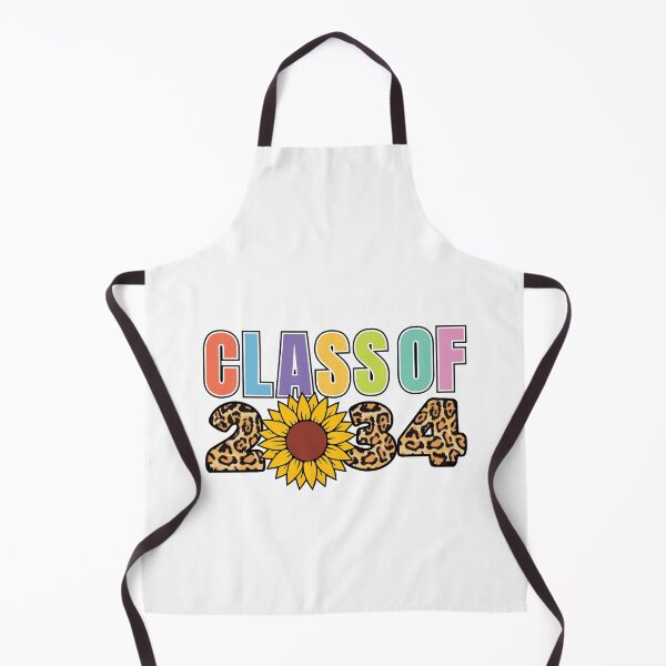 Item preview, Class Of 2034 Grow With Me Graduation | Future Graduate designed and sold by GravitiTees.