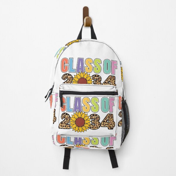 Item preview, Class Of 2034 Grow With Me Graduation | Future Graduate designed and sold by GravitiTees.