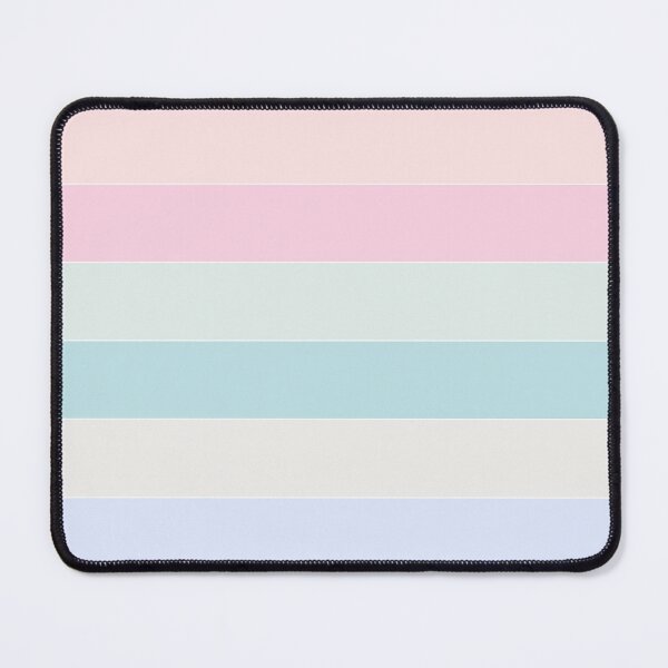 Item preview, Pastel Baby designed and sold by ColorsandShapes.