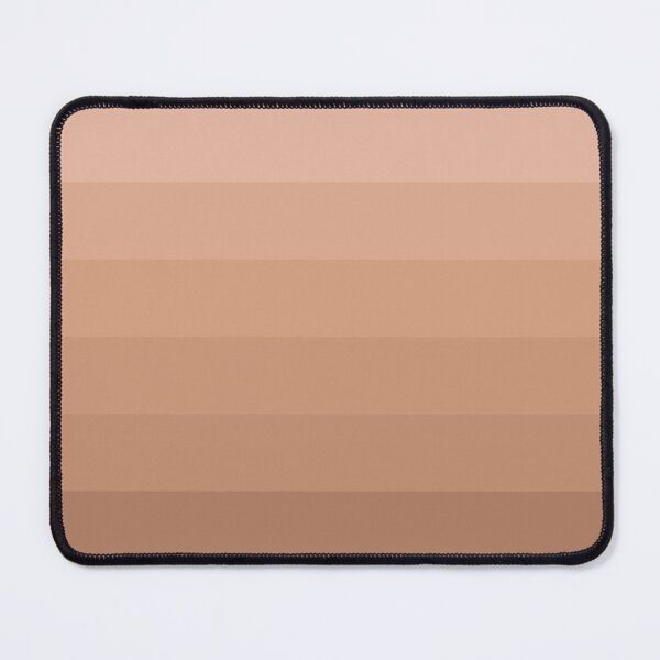 Item preview, Arizona Mountains designed and sold by ColorsandShapes.