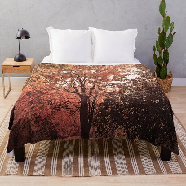 Item preview, Trees designed and sold by Astralia.