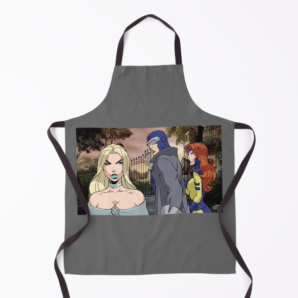 Item preview, Cyke Cheating Boyfriend designed and sold by weaponx5203.