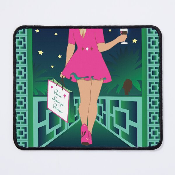 Item preview, Breeze Block Party designed and sold by 7SistersGraphX.