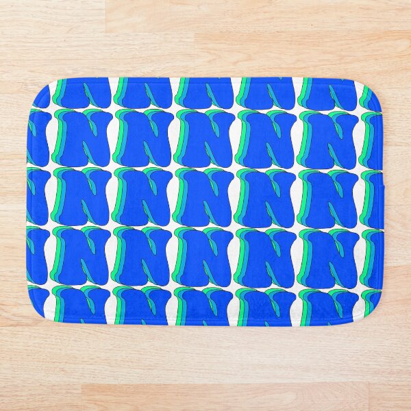 Item preview, Colores degradados designed and sold by roxy7388.