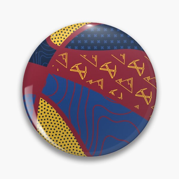 Item preview, Denver NBA Fan Art designed and sold by jkahindo.
