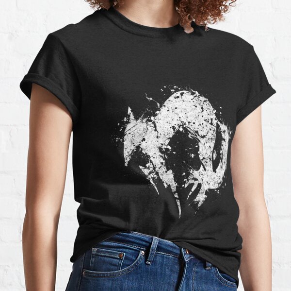 Item preview, Metal Gear designed and sold by georgeswvierra.
