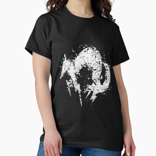 Item preview, Metal Gear designed and sold by georgeswvierra.