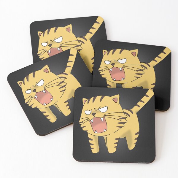 Item preview, Palmtop Tiger designed and sold by lpenningto.