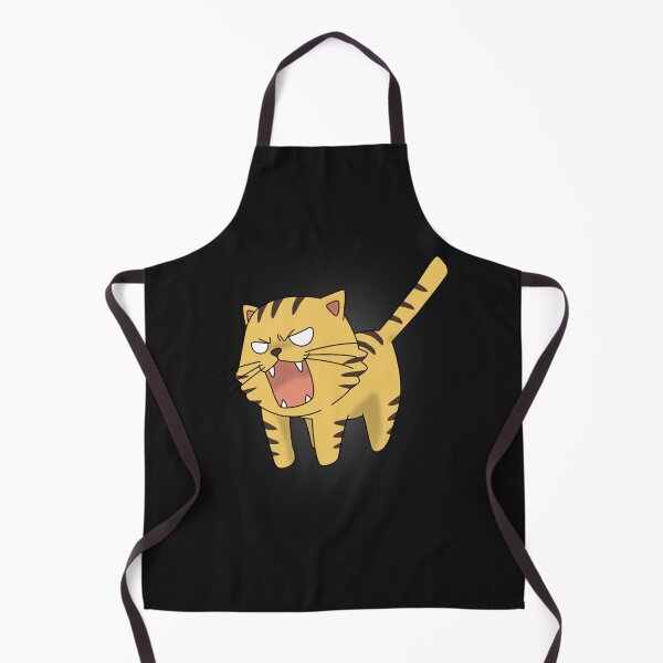 Aperçu de l'œuvre Tigre de palme créée et vendue par lpenningto.