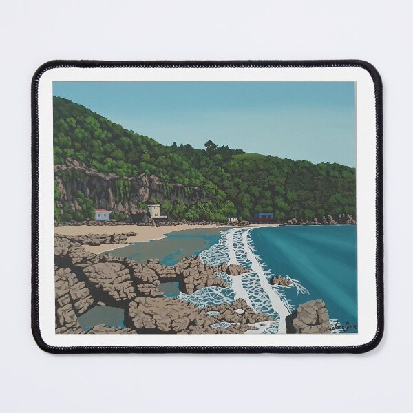 Item preview, Hobson Bay, el error de Taylor designed and sold by jeguise.