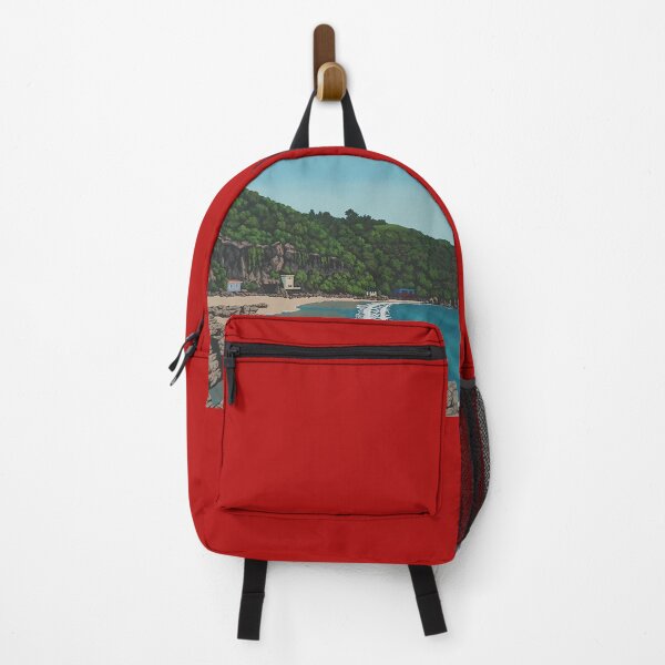 Item preview, Hobson Bay, Taylor's Mistake designed and sold by jeguise.