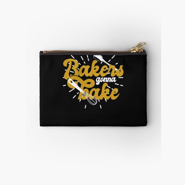 Item preview, Baking Bakers designed and sold by LeoNeuner.
