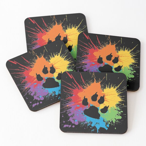 Item preview, Palmtop Tiger designed and sold by lpenningto.
