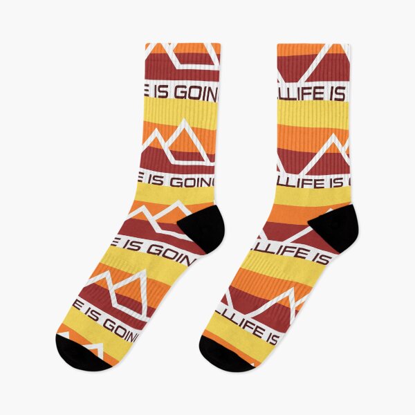 Item preview, Real life is downhill mountain biking designed and sold by shaune23.