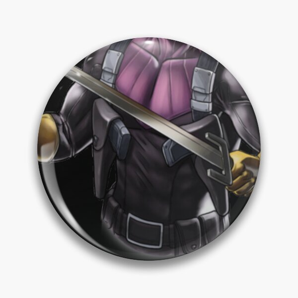 Item preview, Baron Zemo Classic T-Shirt Gift For Fans, For Men and Women designed and sold by LeoNeuner.