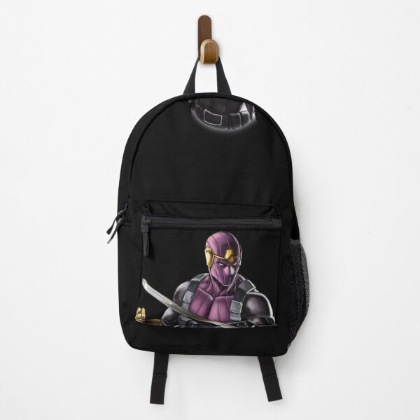 Item preview, Baron Zemo Classic T-Shirt Gift For Fans, For Men and Women designed and sold by LeoNeuner.