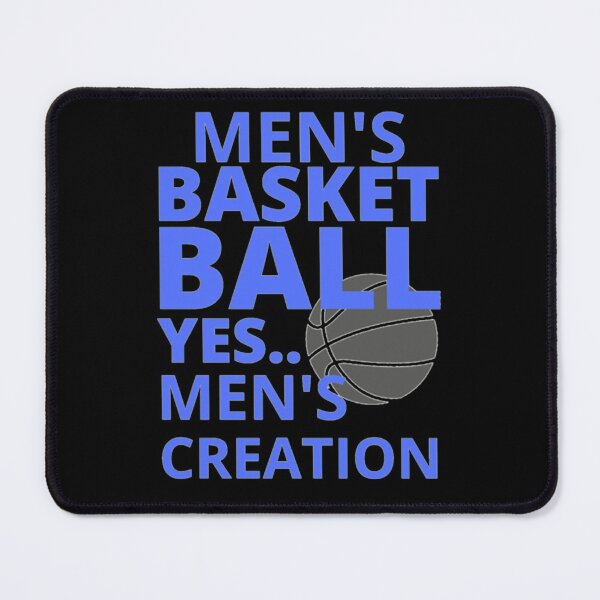 Item preview, Basketball..by men designed and sold by LeoNeuner.