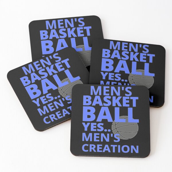 Item preview, Basketball..by men designed and sold by LeoNeuner.