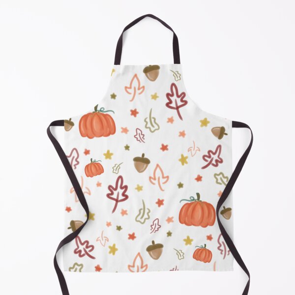 Item preview, Fall Doodles designed and sold by joyfulreader03.