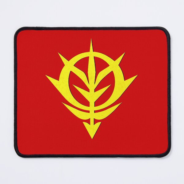 Item preview, Gundam zeon designed and sold by maynard974b.