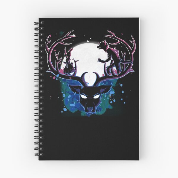 Item preview, Beastars The Instinct designed and sold by LeoNeuner.