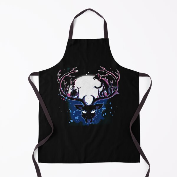 Item preview, Beastars The Instinct designed and sold by LeoNeuner.