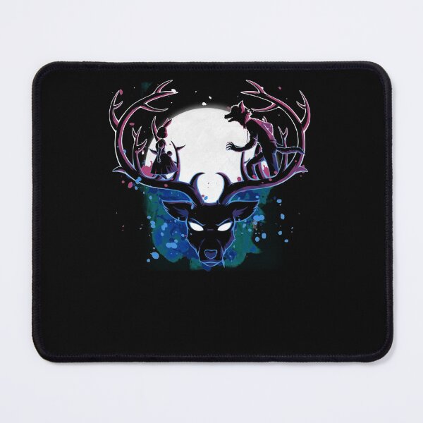 Item preview, Beastars The Instinct designed and sold by LeoNeuner.