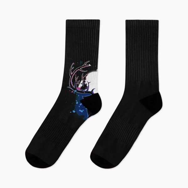 Item preview, Beastars The Instinct designed and sold by LeoNeuner.