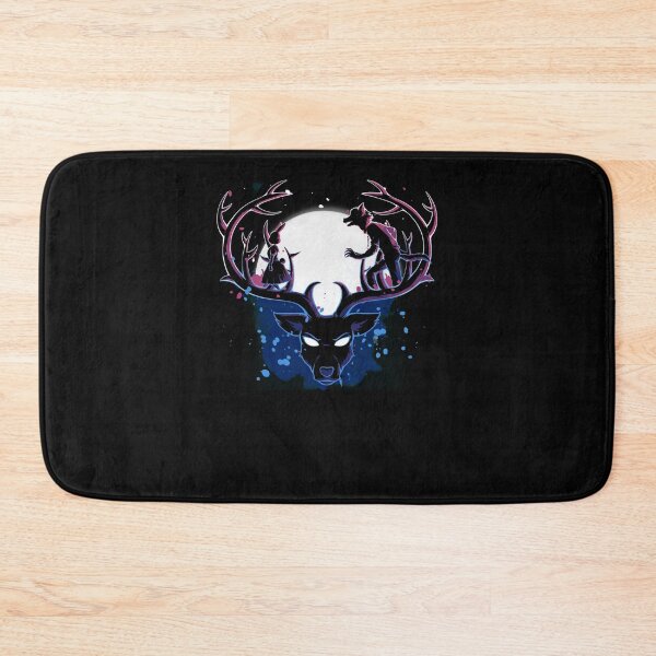 Item preview, Beastars The Instinct designed and sold by LeoNeuner.