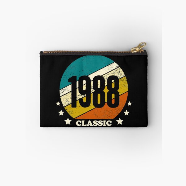 Item preview, Classic Vintage 1988 designed and sold by alviansyah02.