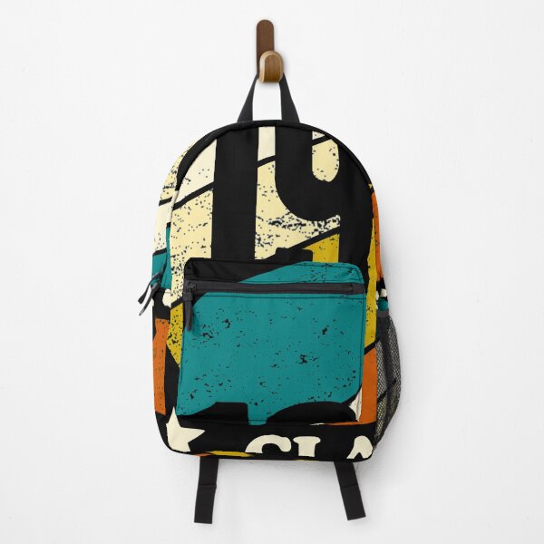 Item preview, Classic Vintage 1988 designed and sold by alviansyah02.