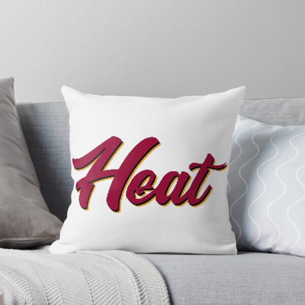 Item preview, Heat designed and sold by condog313.