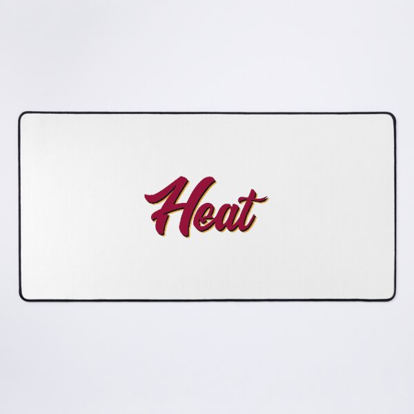 Item preview, Heat designed and sold by condog313.