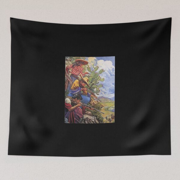 Item preview, Beauty adelitas Poster designed and sold by LeoNeuner.