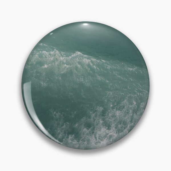 Item preview, Tranquil Waters designed and sold by caseytillisch.