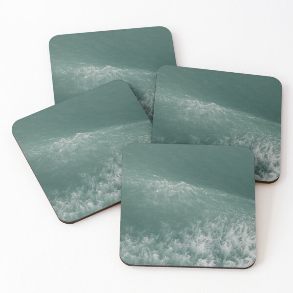 Item preview, Tranquil Waters designed and sold by caseytillisch.