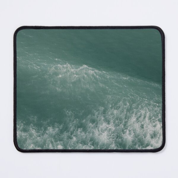 Item preview, Tranquil Waters designed and sold by caseytillisch.