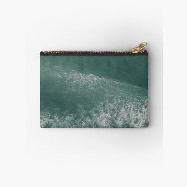 Item preview, Tranquil Waters designed and sold by caseytillisch.