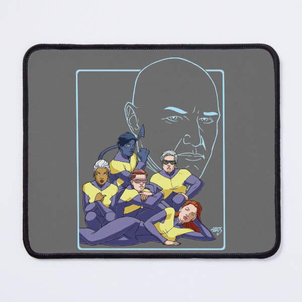 Item preview, XClub designed and sold by weaponx5203.