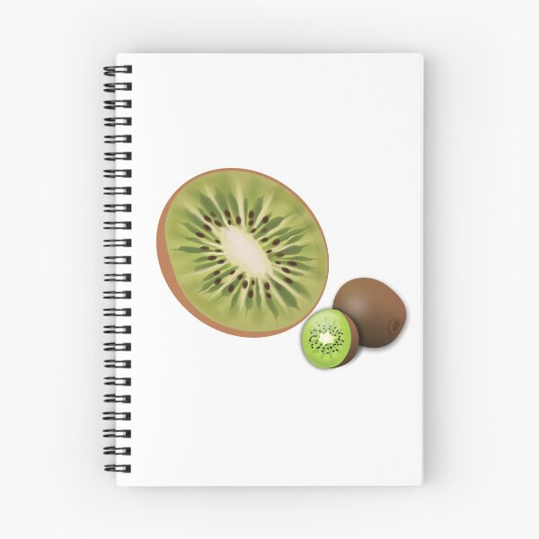 Aperçu de l'œuvre De beaux kiwis créée et vendue par BlessingDirect.
