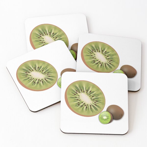 Item preview, Beautiful Kiwifruit  designed and sold by BlessingDirect.