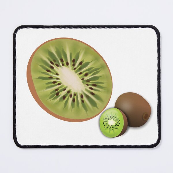 Item preview, Beautiful Kiwifruit designed and sold by BlessingDirect.