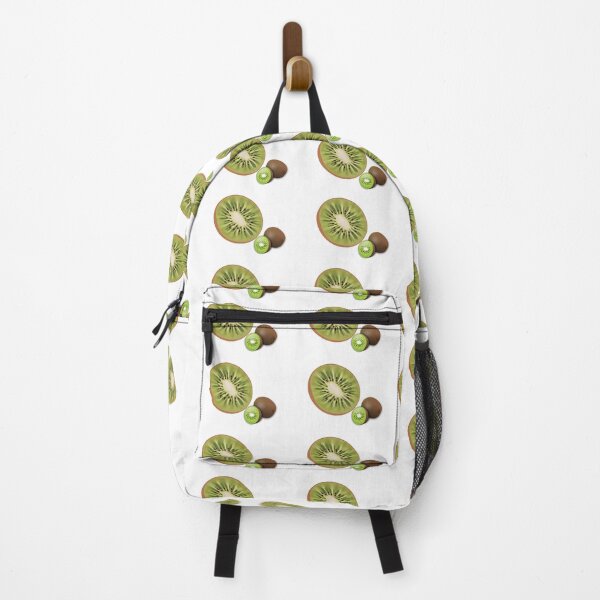 Item preview, Beautiful Kiwifruit  designed and sold by BlessingDirect.
