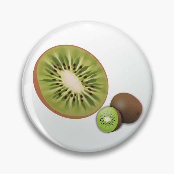 Item preview, Beautiful Kiwifruit  designed and sold by BlessingDirect.