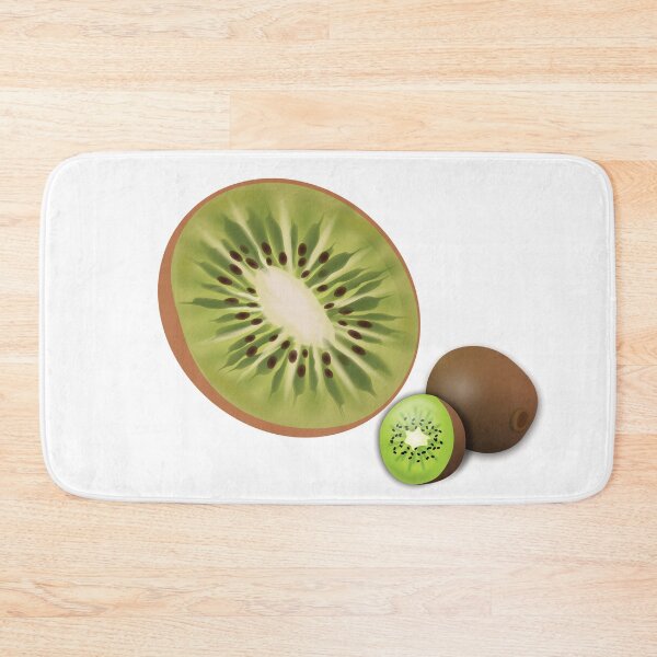 Item preview, Beautiful Kiwifruit  designed and sold by BlessingDirect.