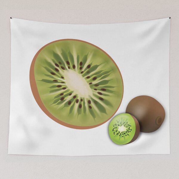 Item preview, Beautiful Kiwifruit  designed and sold by BlessingDirect.