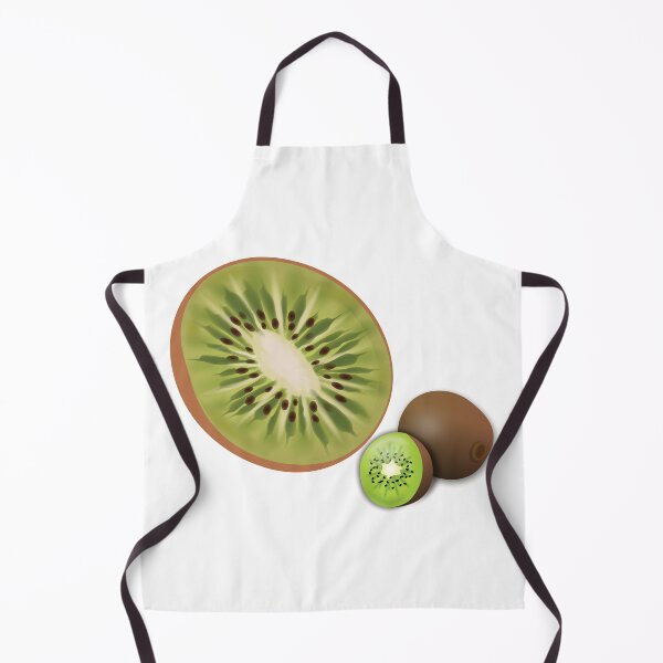 Item preview, Beautiful Kiwifruit designed and sold by BlessingDirect.
