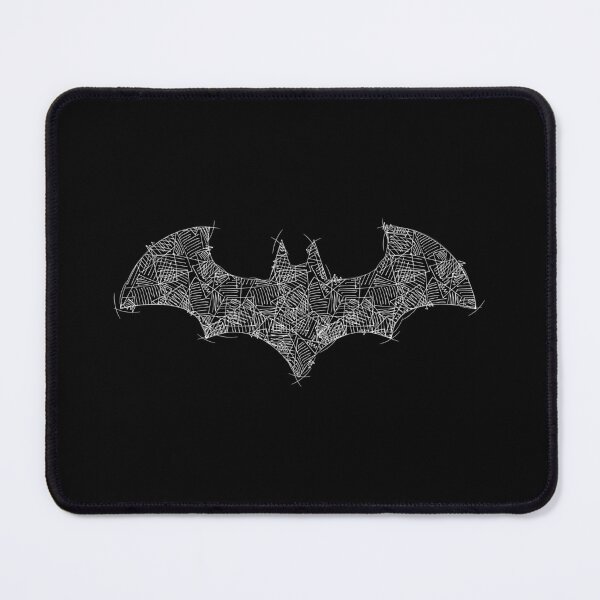 Item preview, Bat icon sketch designed and sold by JahidMunna.