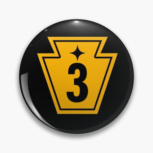 Item preview, 3 Wilson (*ORIGINAL DESIGN*) designed and sold by crowbarr.